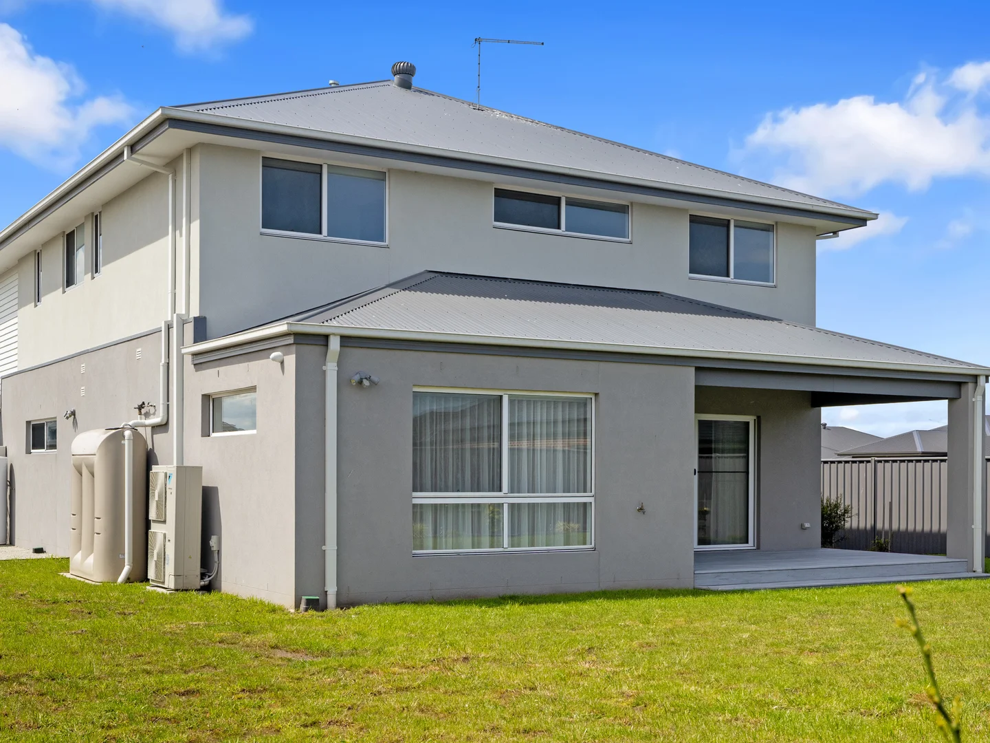 Additional image 22 of 3 Butty Street, Wonthaggi VIC 3995