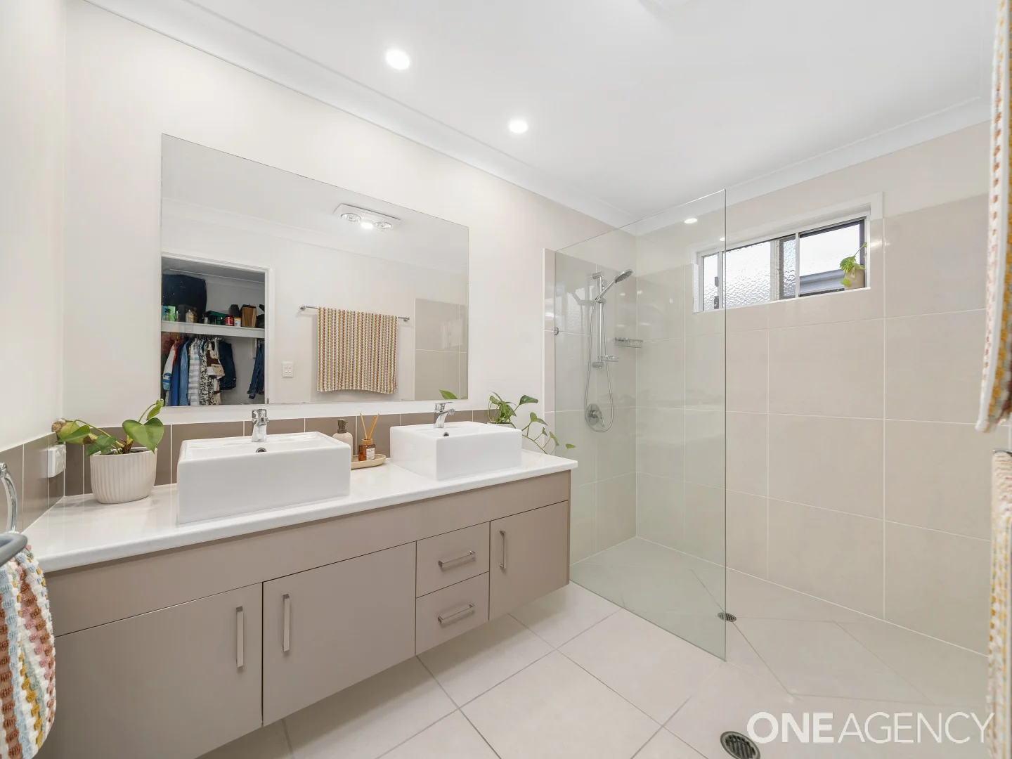 Additional image 16 of 4A Richens Street, Redcliffe QLD 4020
