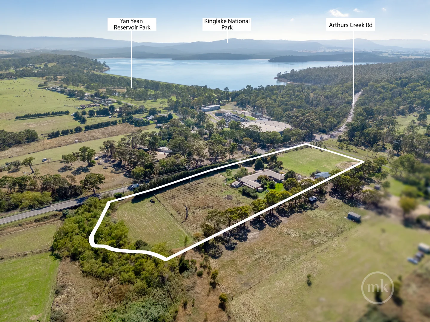 Additional image 19 of 10 Watts Road, Yan Yean VIC 3755