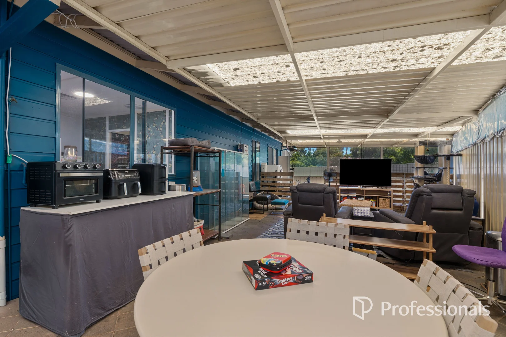 Additional image 25 of 5 Barussela Avenue, Greenmount WA 6056