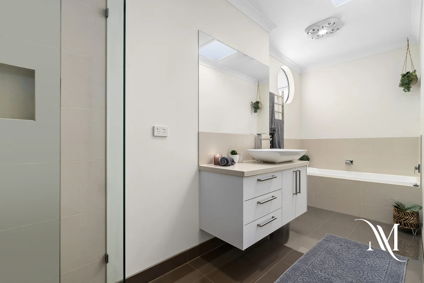 Additional image 11 of 2/61 White Street, Parkdale VIC 3195