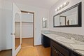 Additional image 32 of 2841 Hotchkiss Ct, Cameron Park, CA, 95682