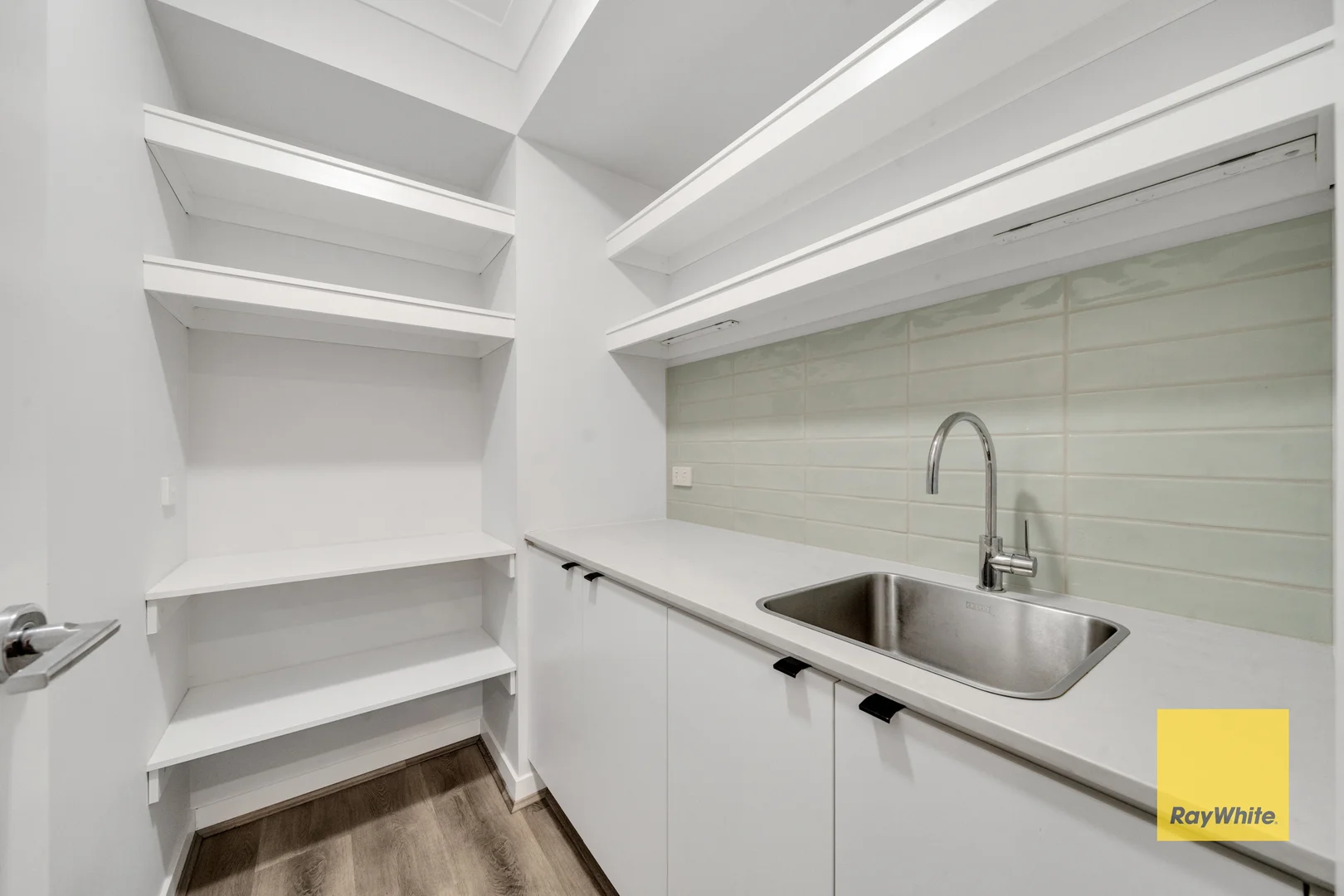 Additional image 10 of 21 Semblance Drive, Tarneit VIC 3029