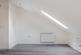 Additional image 16 of Burford Road,  Carterton,  Oxfordshire,  OX18