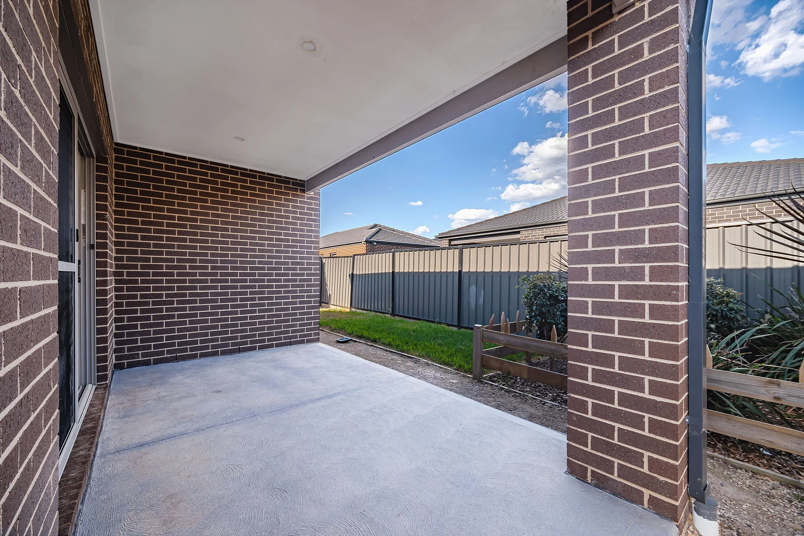 Additional image 22 of 16 Conebush Street, Kalkallo VIC 3064