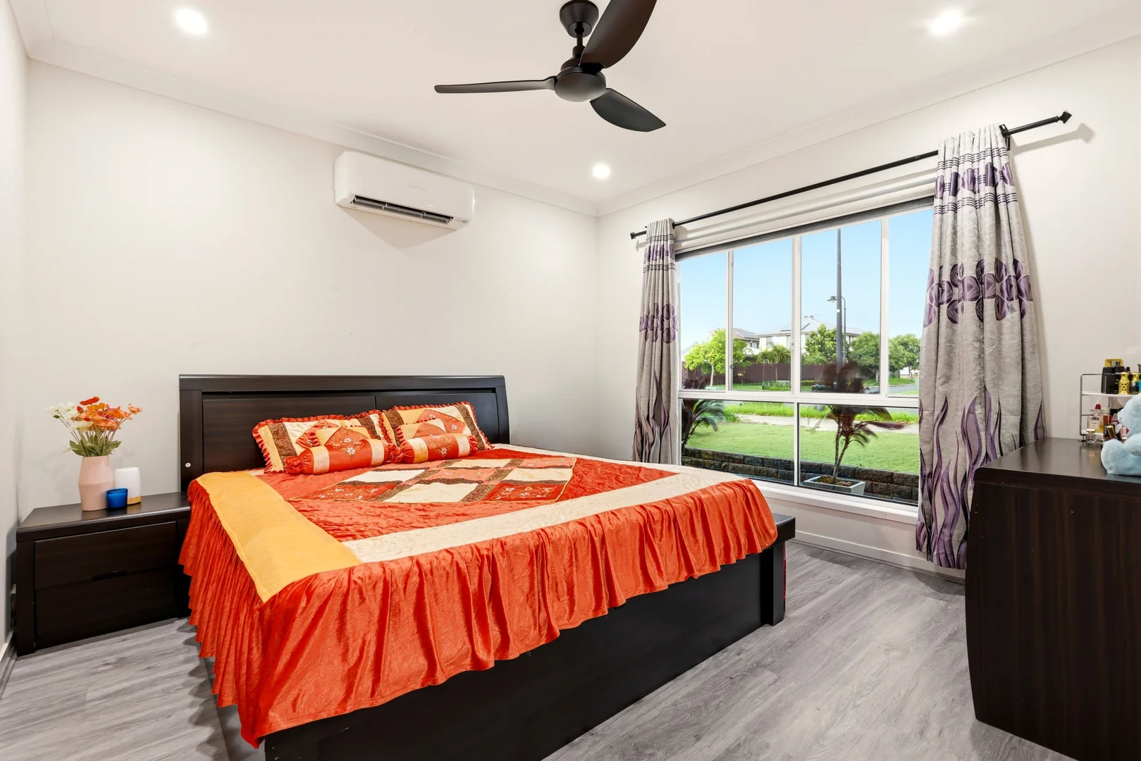 Additional image 14 of 106 Ravensbourne Crescent, North Lakes QLD 4509