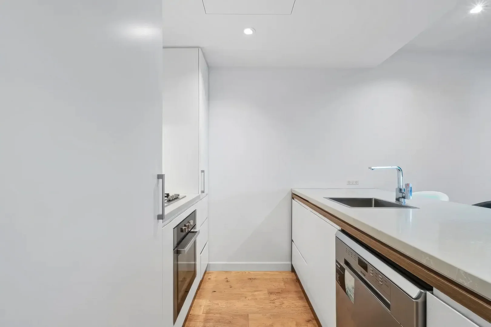 Additional image 6 of 1807/191 Brunswick Street, Fortitude Valley QLD 4006