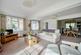 Additional image 8 of Farnham Lane, Haslemere, GU27