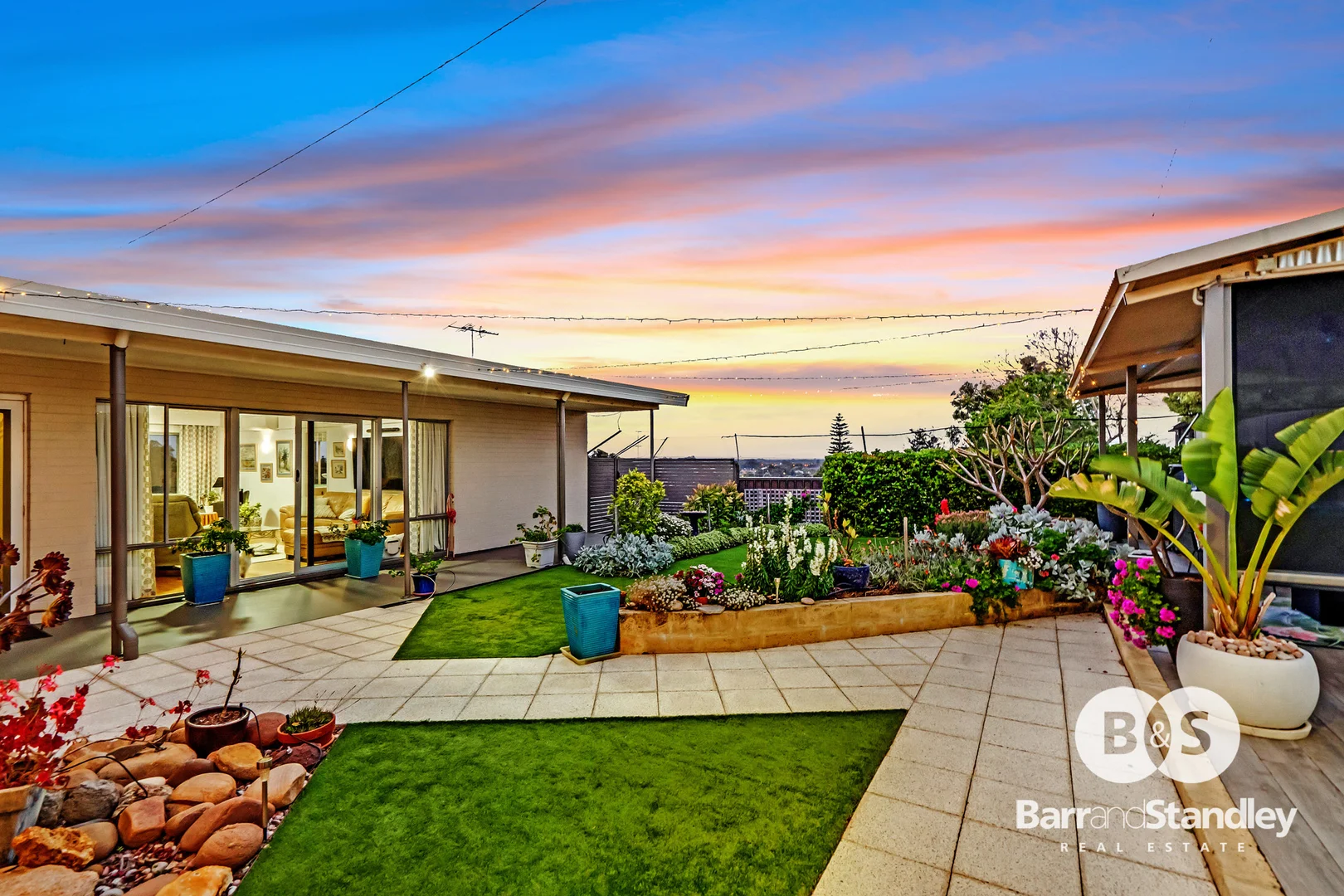Additional image 20 of 5 Waratah Crescent, South Bunbury WA 6230