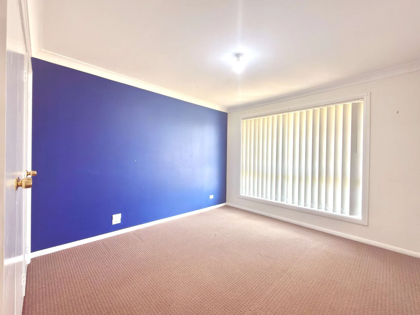 Additional image 11 of 3 Dover Street, Forbes NSW 2871