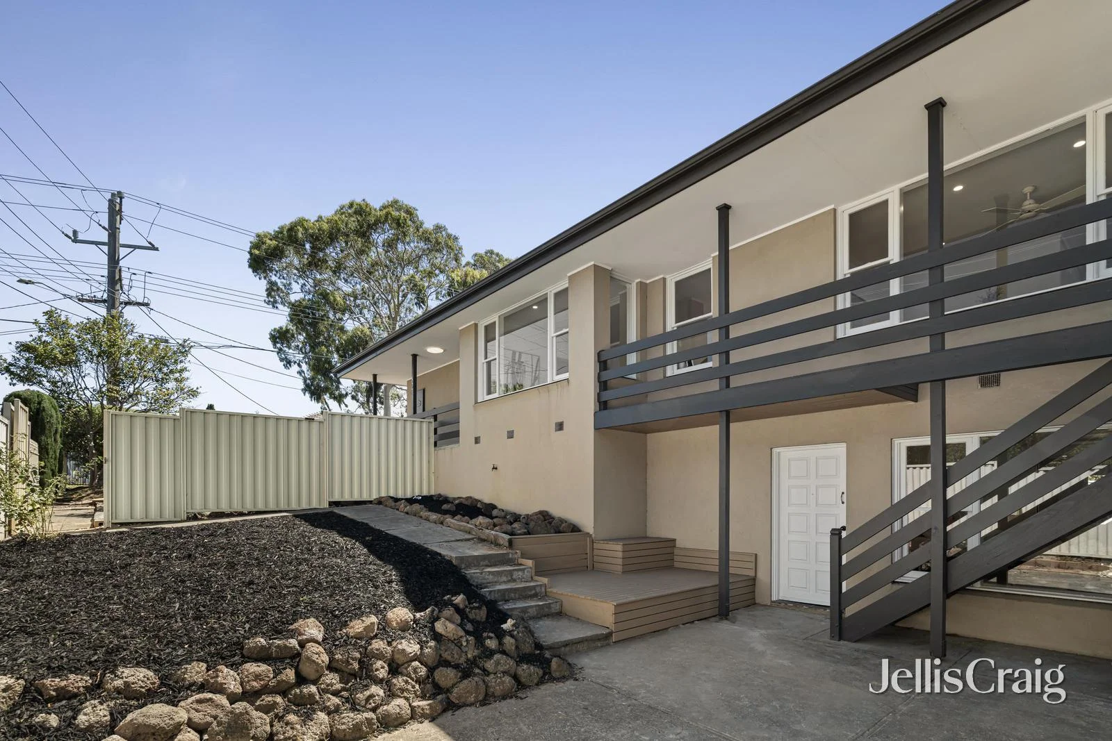 Additional image 10 of 82 Whittens Lane, Doncaster VIC 3108