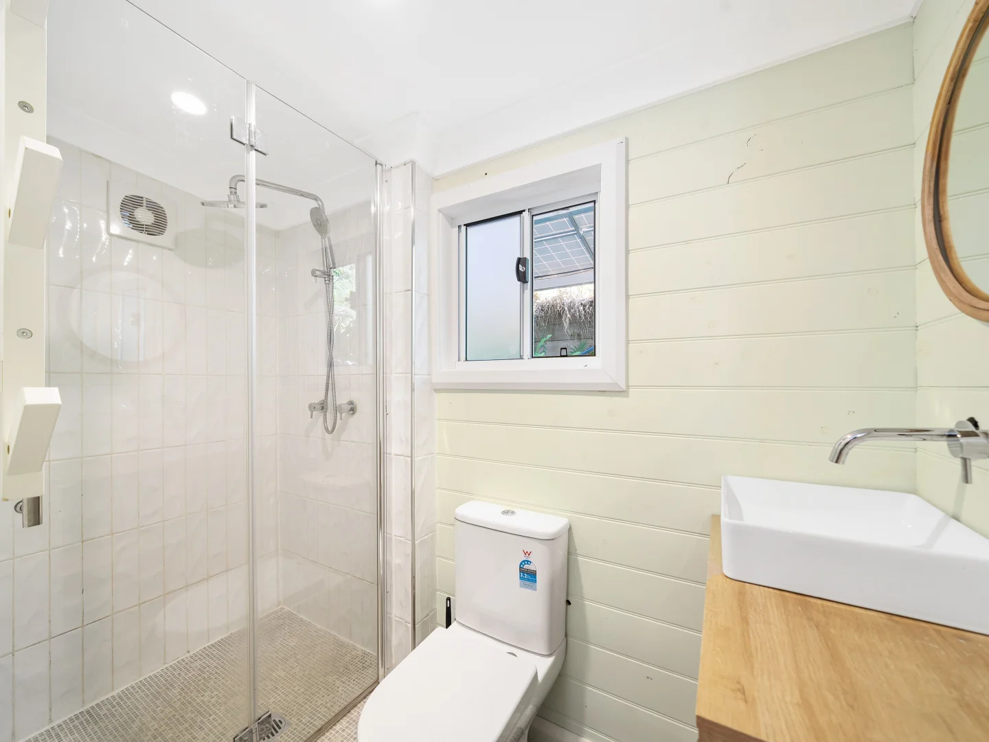 Additional image 9 of 450 Boundary Road, Dakabin QLD 4503