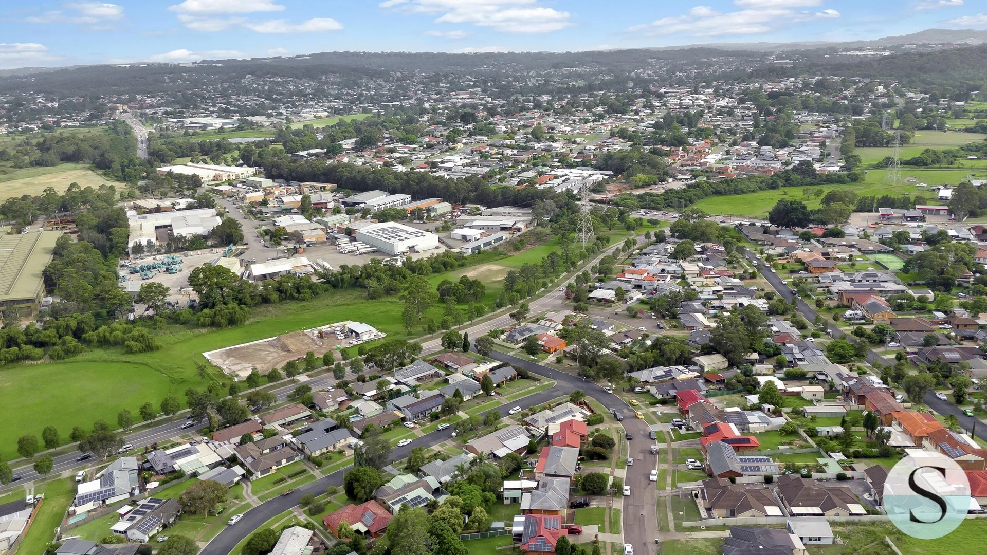 Additional image 22 of 7 Tulloch Avenue, Maryland NSW 2287