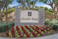 Additional image 26 of 7 Oak Spring Ln Unit 319, Aliso Viejo, CA, 92656
