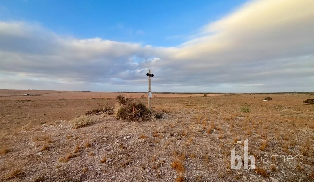 Additional image 13 of 344 Rochow Road, Black Hill SA 5353