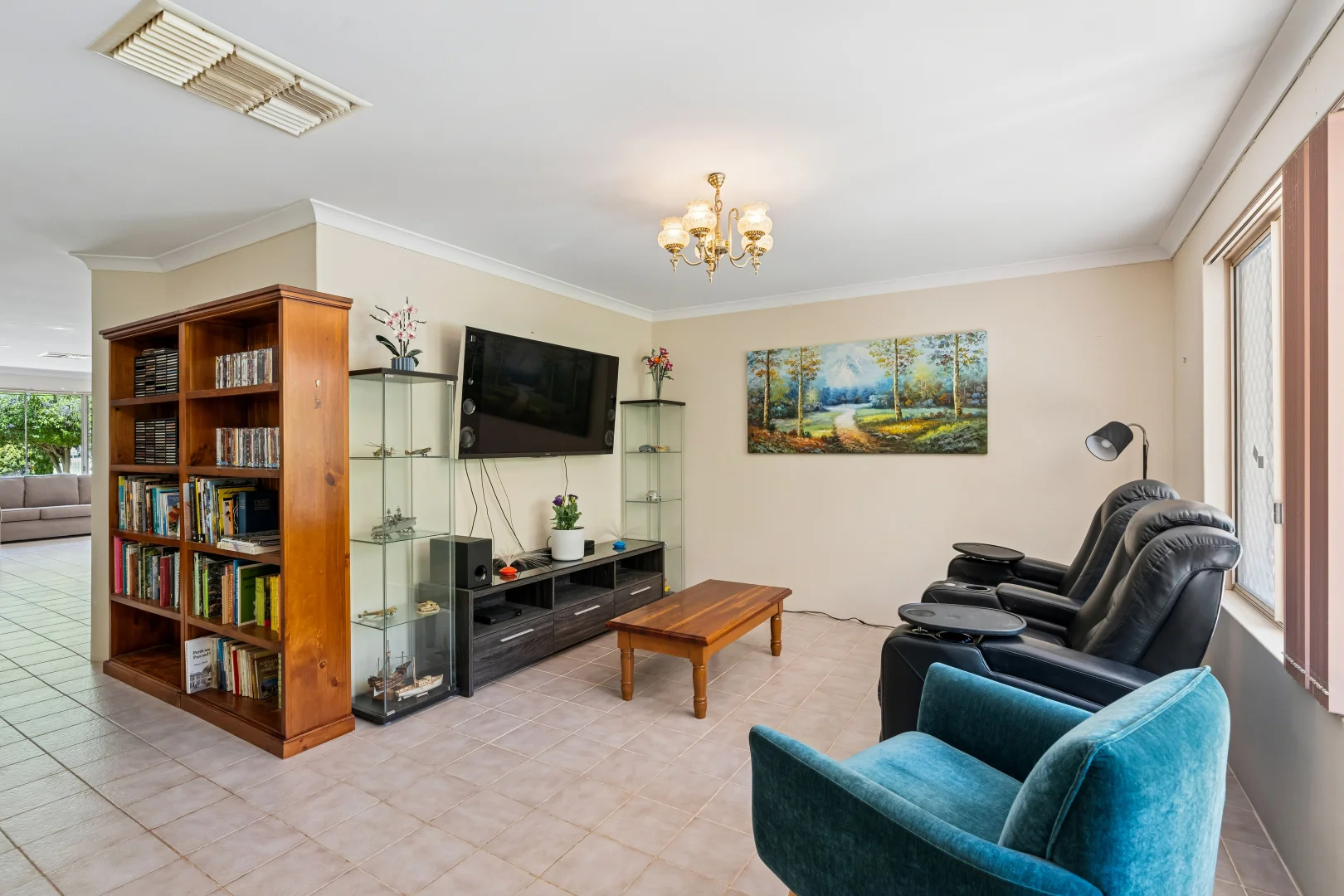 Additional image 8 of 32 Malarkey Road, Byford WA 6122