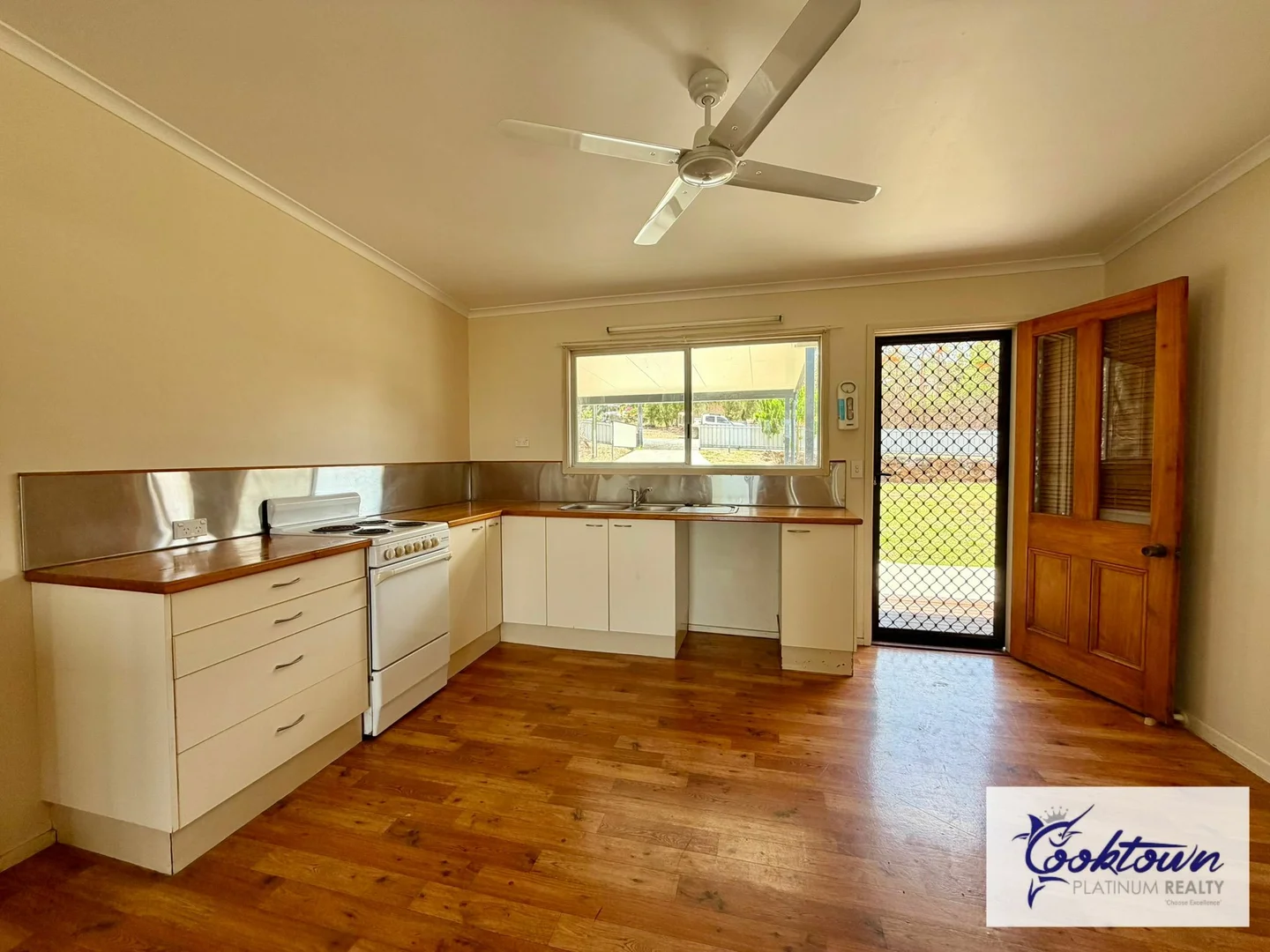 Additional image 20 of 55 Helen St, Cooktown QLD 4895