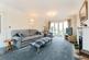 Additional image 6 of Cathedral View, Manea, March, Cambridgeshire, PE15
