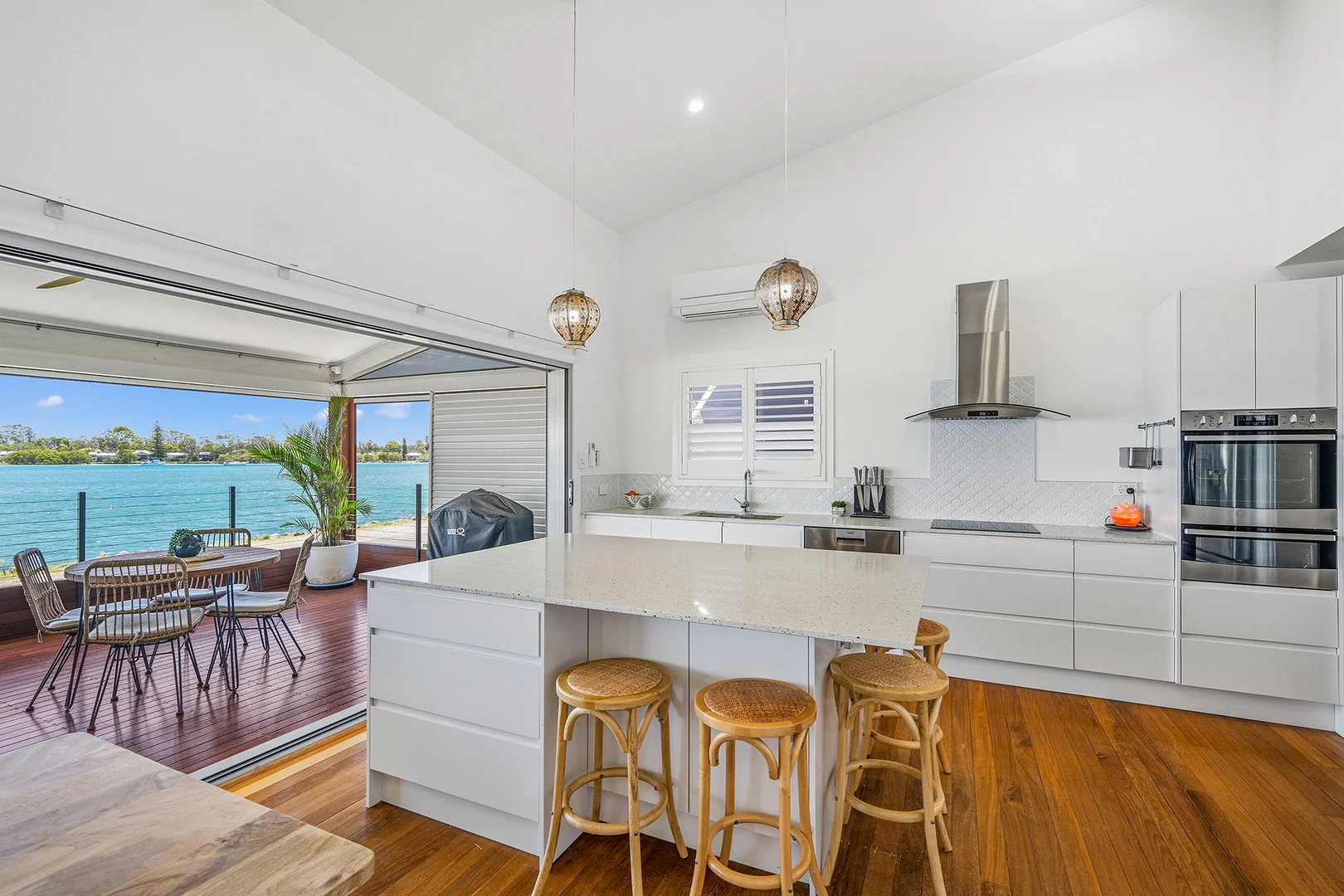 Additional image 6 of 140 Settlement Point Road, Port Macquarie NSW 2444