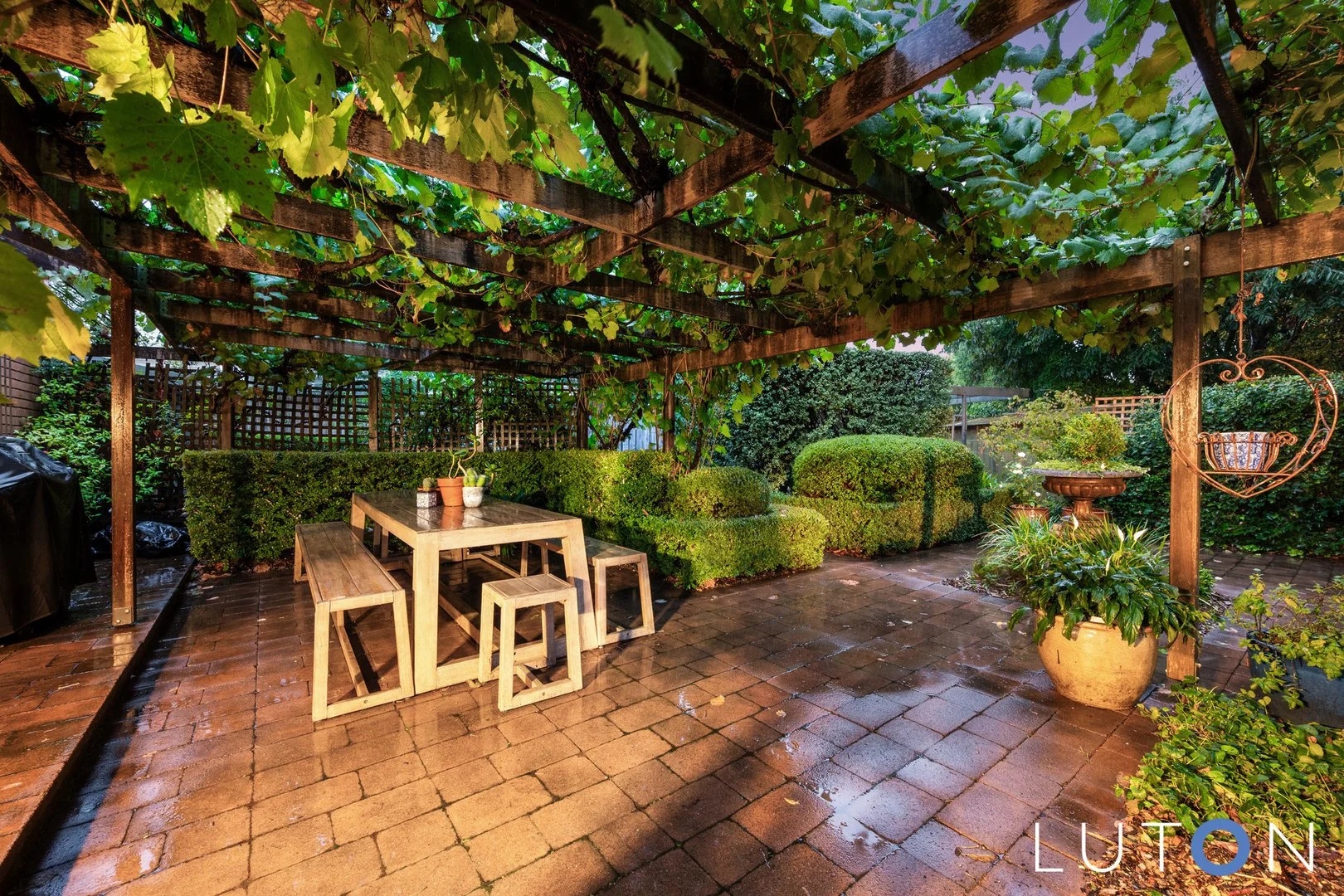 Additional image 29 of 17 Evans Crescent, Griffith ACT 2603