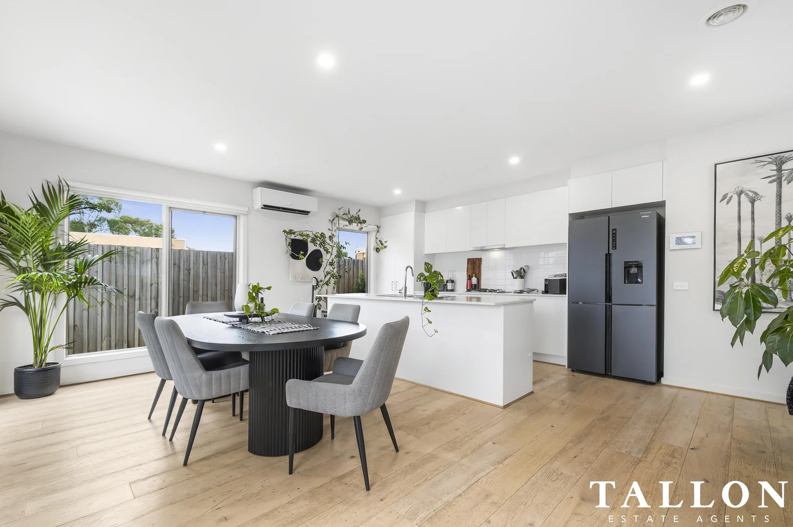 Additional image 10 of 3/4 Lomica Drive, Hastings VIC 3915