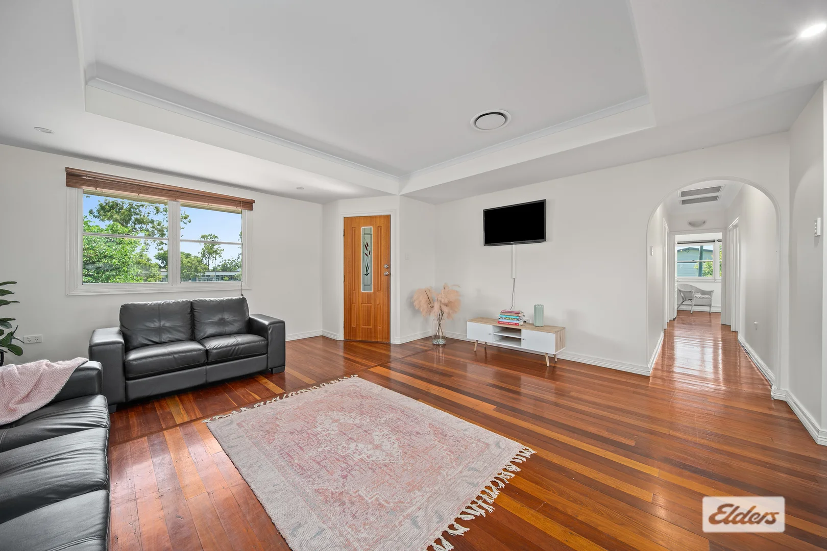 Additional image 5 of 16 Campbell Street, Emerald QLD 4720