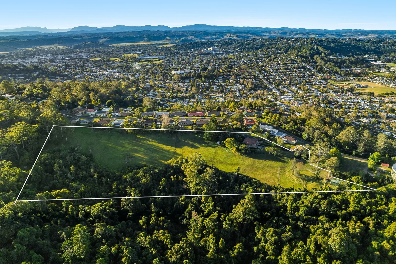 Additional image 2 of 37 City View Drive, East Lismore NSW 2480