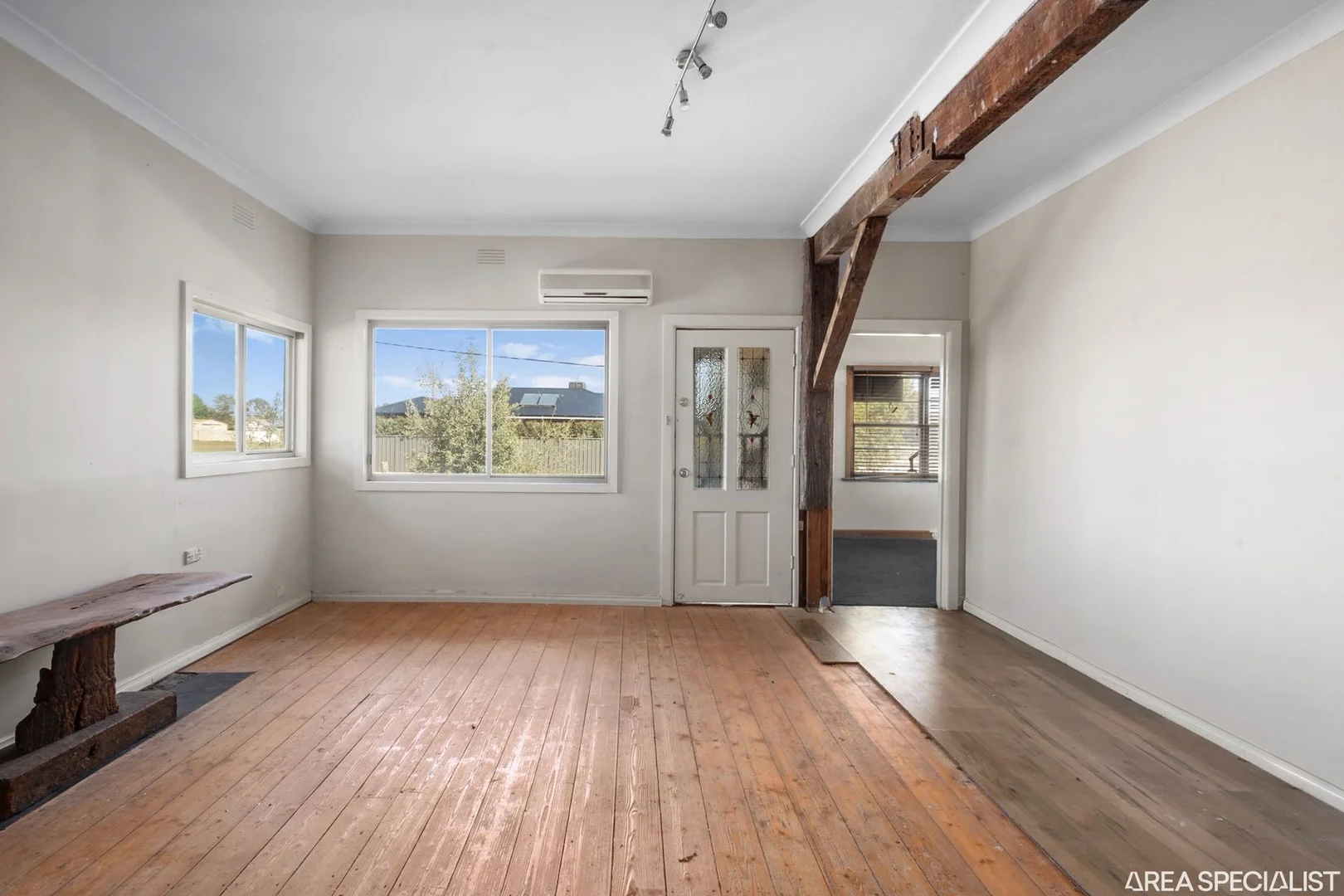 Additional image 12 of 15 Avonlea Street, Numurkah VIC 3636