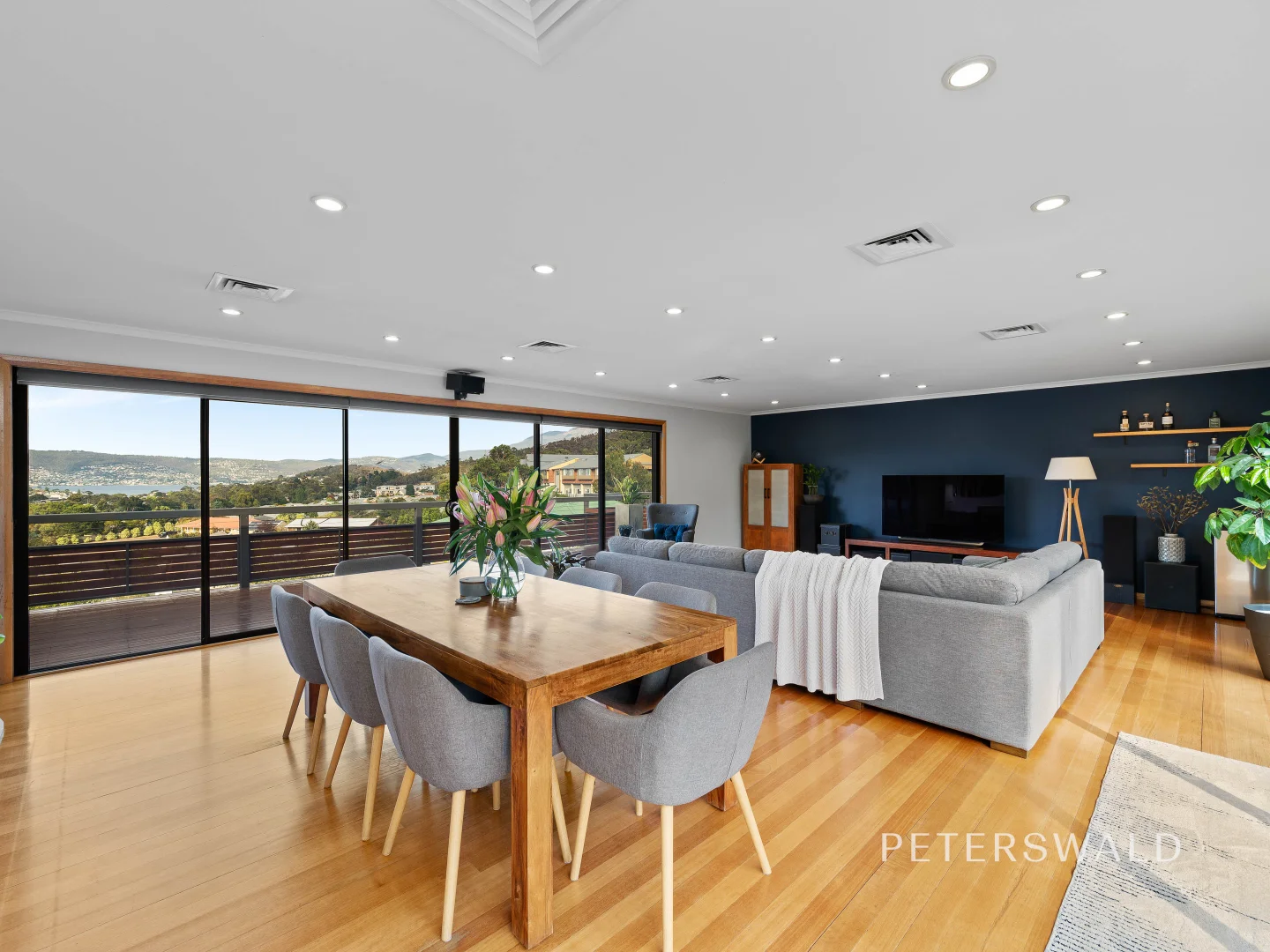 Additional image 8 of 96 Flagstaff Gully Road, Lindisfarne TAS 7015