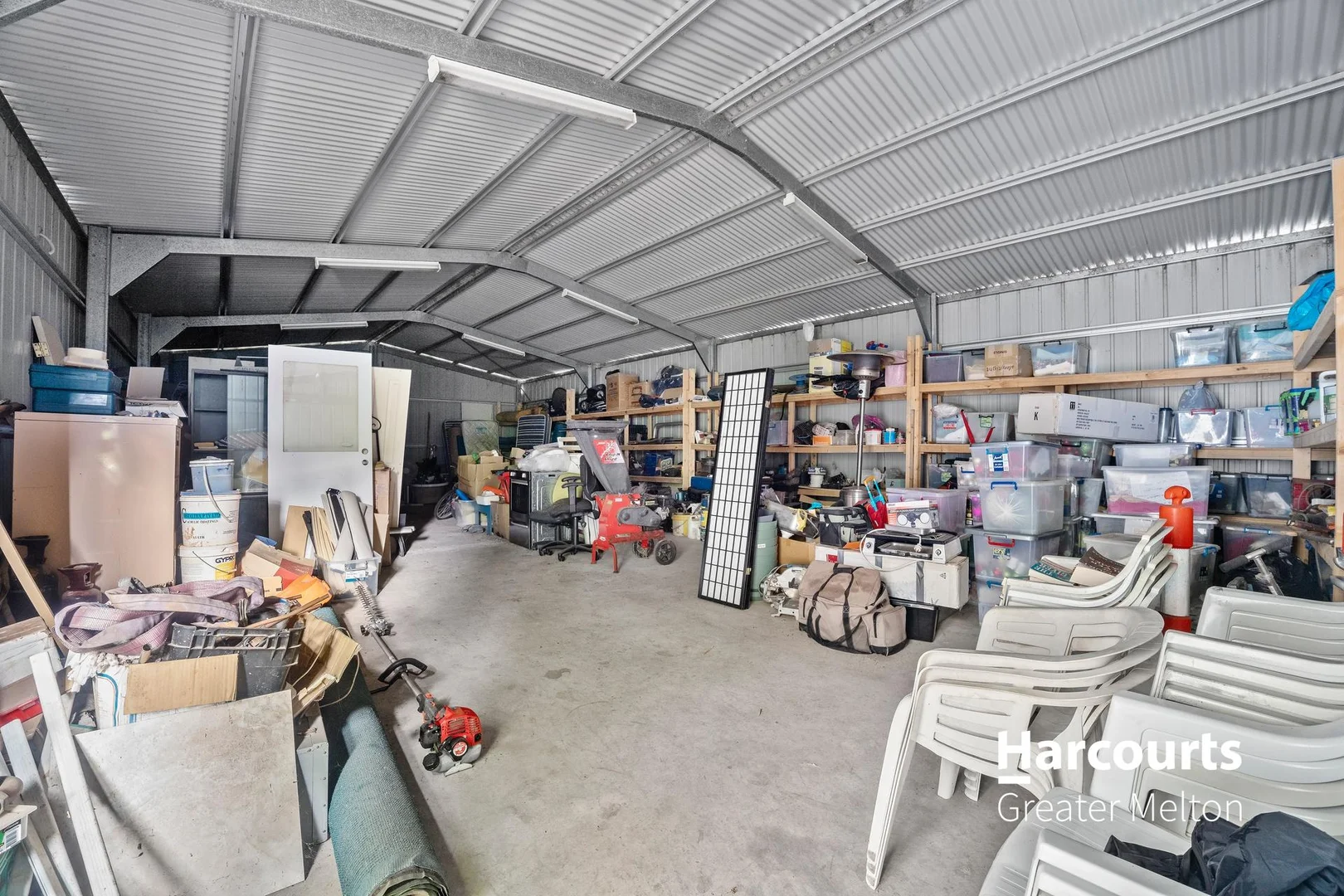 Additional image 31 of 50 Riverview Drive, Hopetoun Park VIC 3340