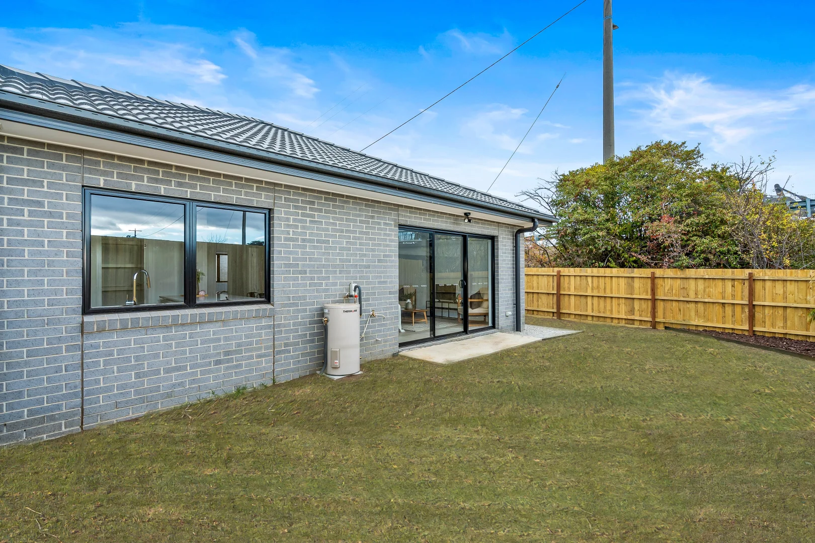 Additional image 17 of 4/3 Rupert Street, Broadford VIC 3658