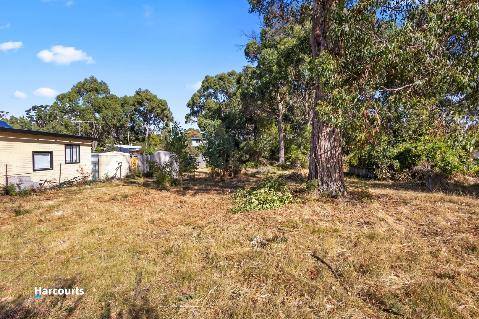 Additional image 4 of Lot 1 Flakemores Road, Eggs And Bacon Bay TAS 7112