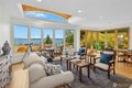 Additional image 8 of 21322 NE President Point Rd, Kingston, WA, 98346
