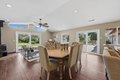 Additional image 11 of 7585 Gold Dr, Loomis, CA, 95650