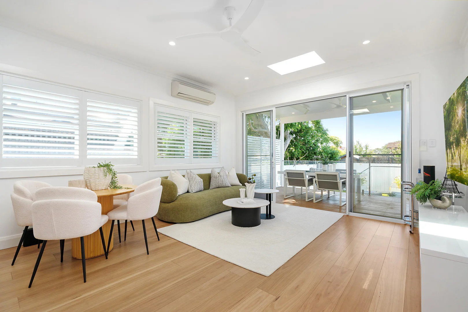 Additional image 4 of 23A Oakville Road, Willoughby NSW 2068