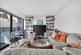 Additional image 6 of Mitford Road, Finsbury Park