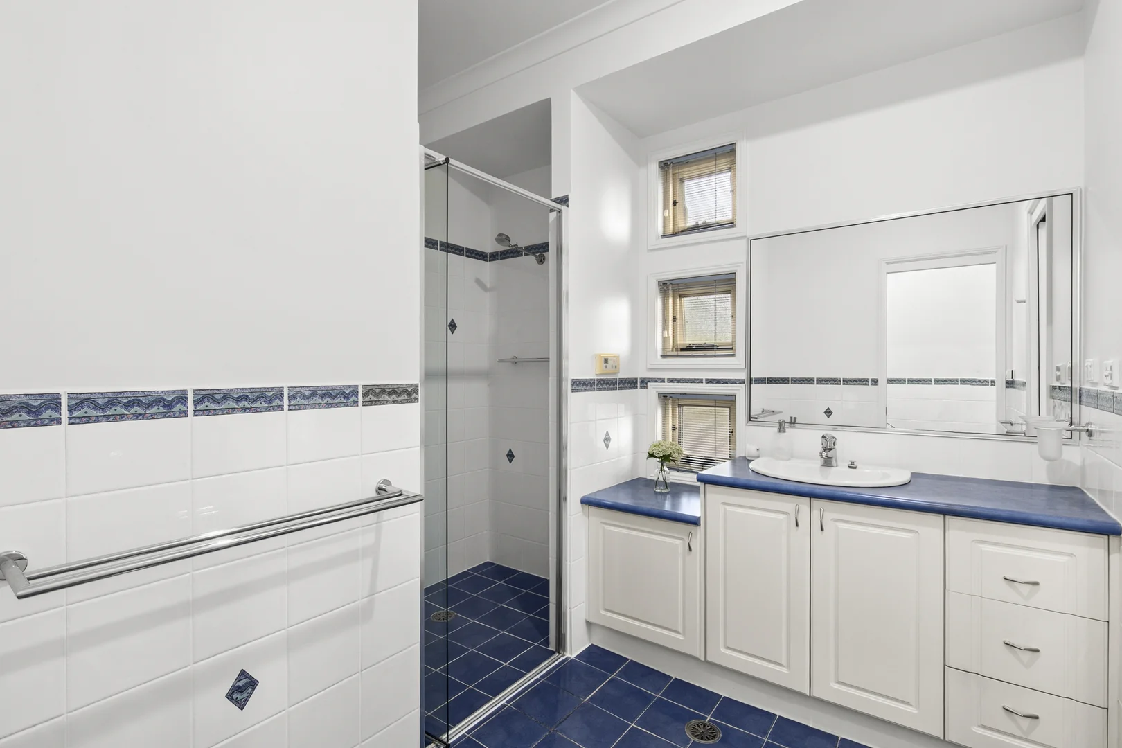 Additional image 20 of 49 Woodhill Link, Jerrabomberra NSW 2619