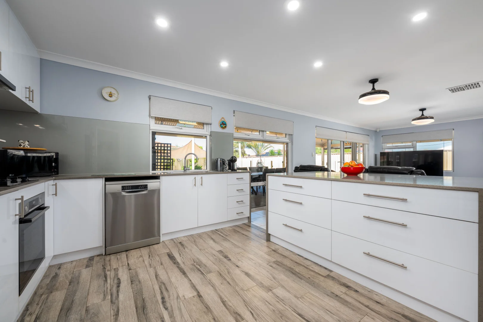 Additional image 3 of 14 Killarney Place, Cooloongup WA 6168