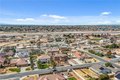 Additional image 42 of 12690 Mar Vista Dr, Apple Valley, CA, 92308