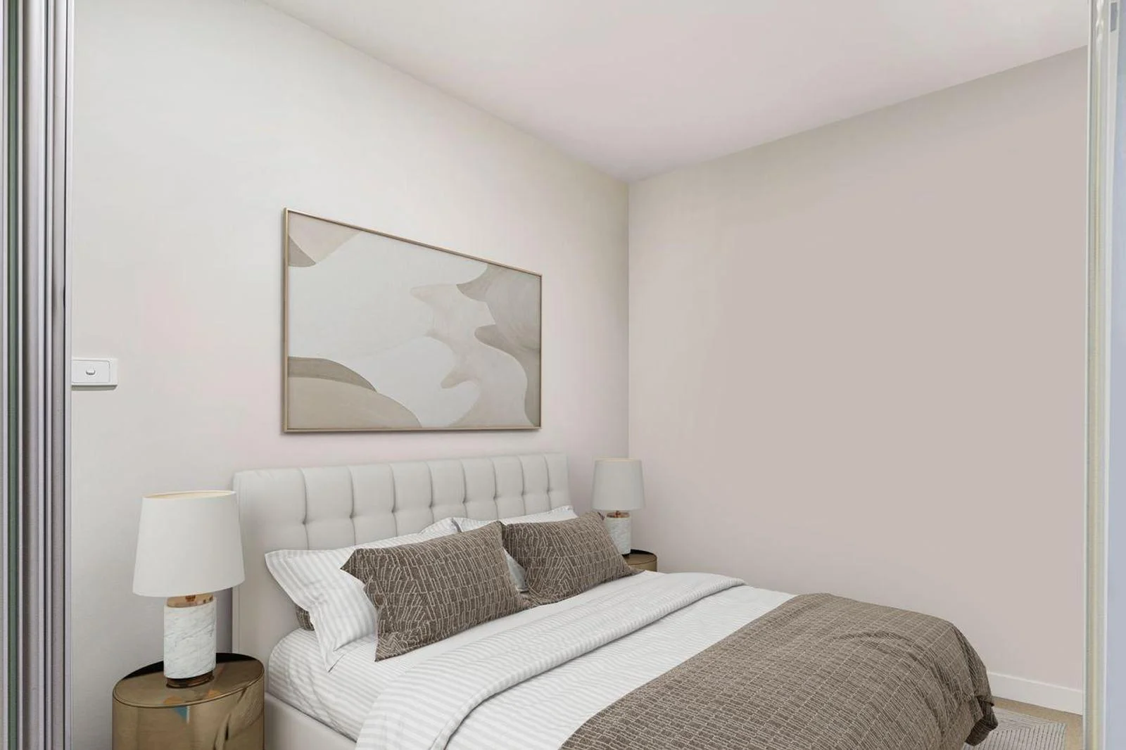 Additional image 2 of 202/243 Franklin Street, Melbourne VIC 3000