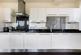 Additional image 12 of 71 Redmans Road, London E1