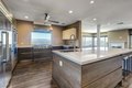 Additional image 12 of 561 S Ventu Park Rd, Newbury Park, CA, 91320