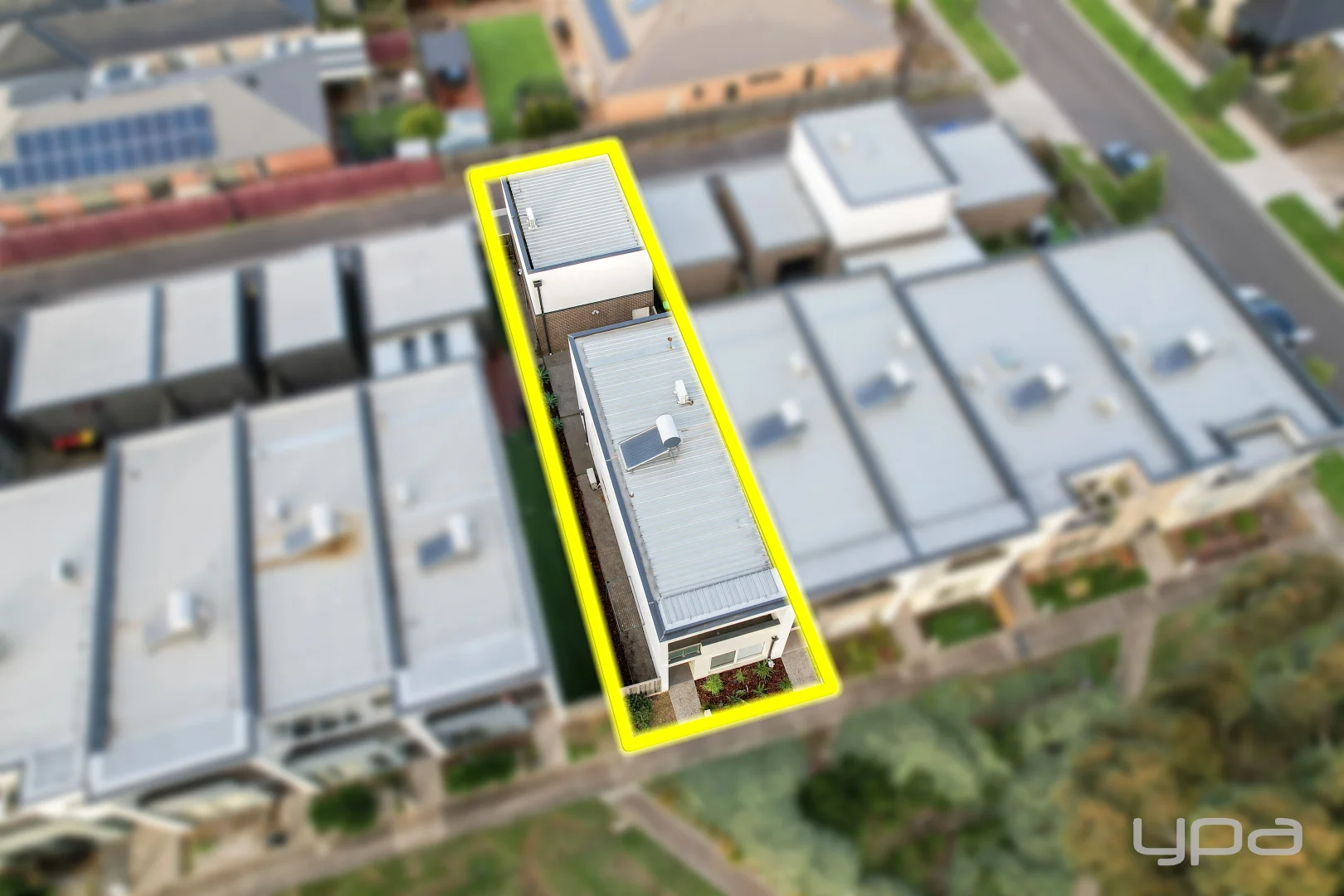 Additional image 25 of 11 Armstrong Walk, Fraser Rise VIC 3336