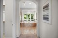 Additional image 37 of 3287 Chasen Dr, Cameron Park, CA, 95682