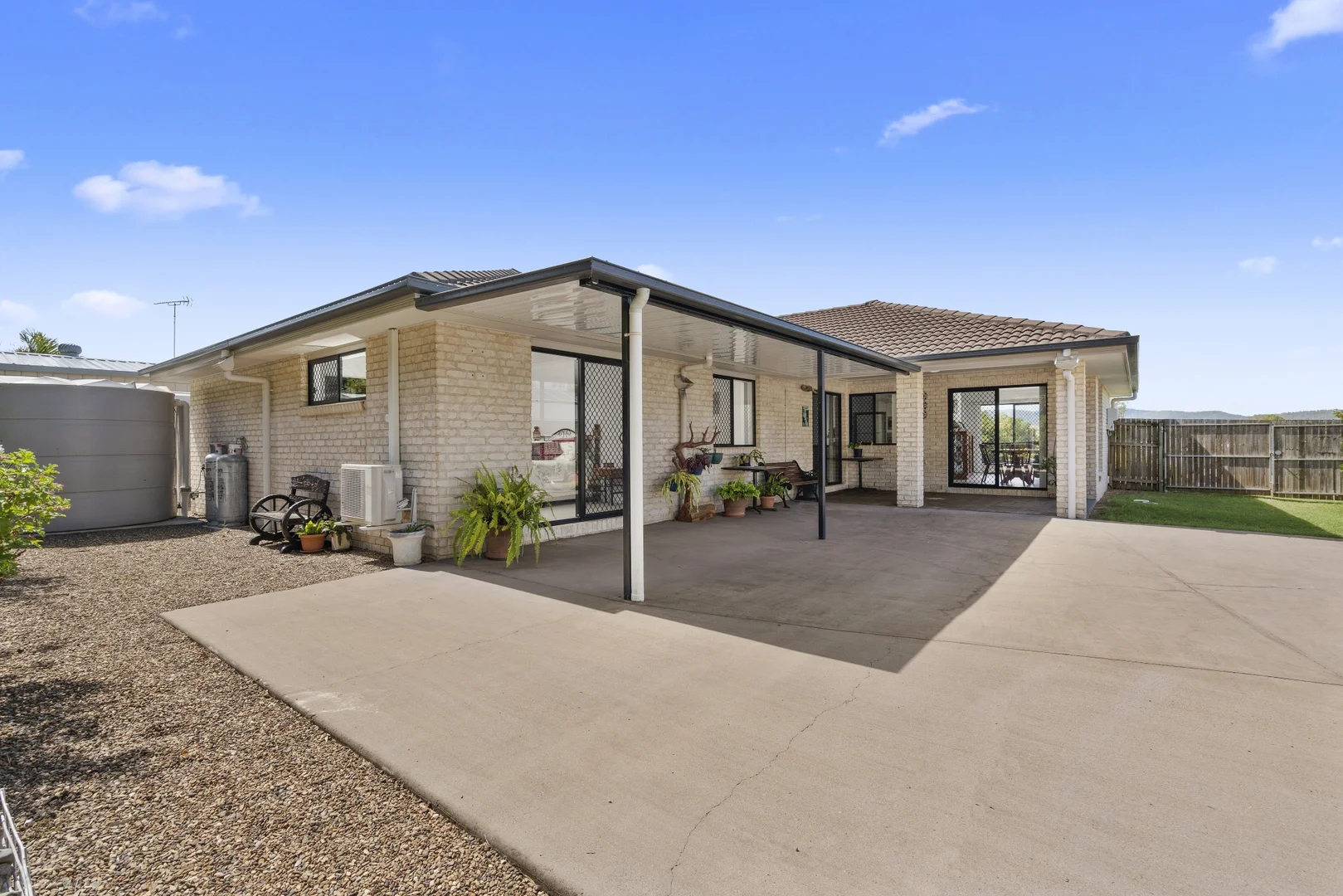 Additional image 2 of 19 Settlers Rise, Woolmar QLD 4515