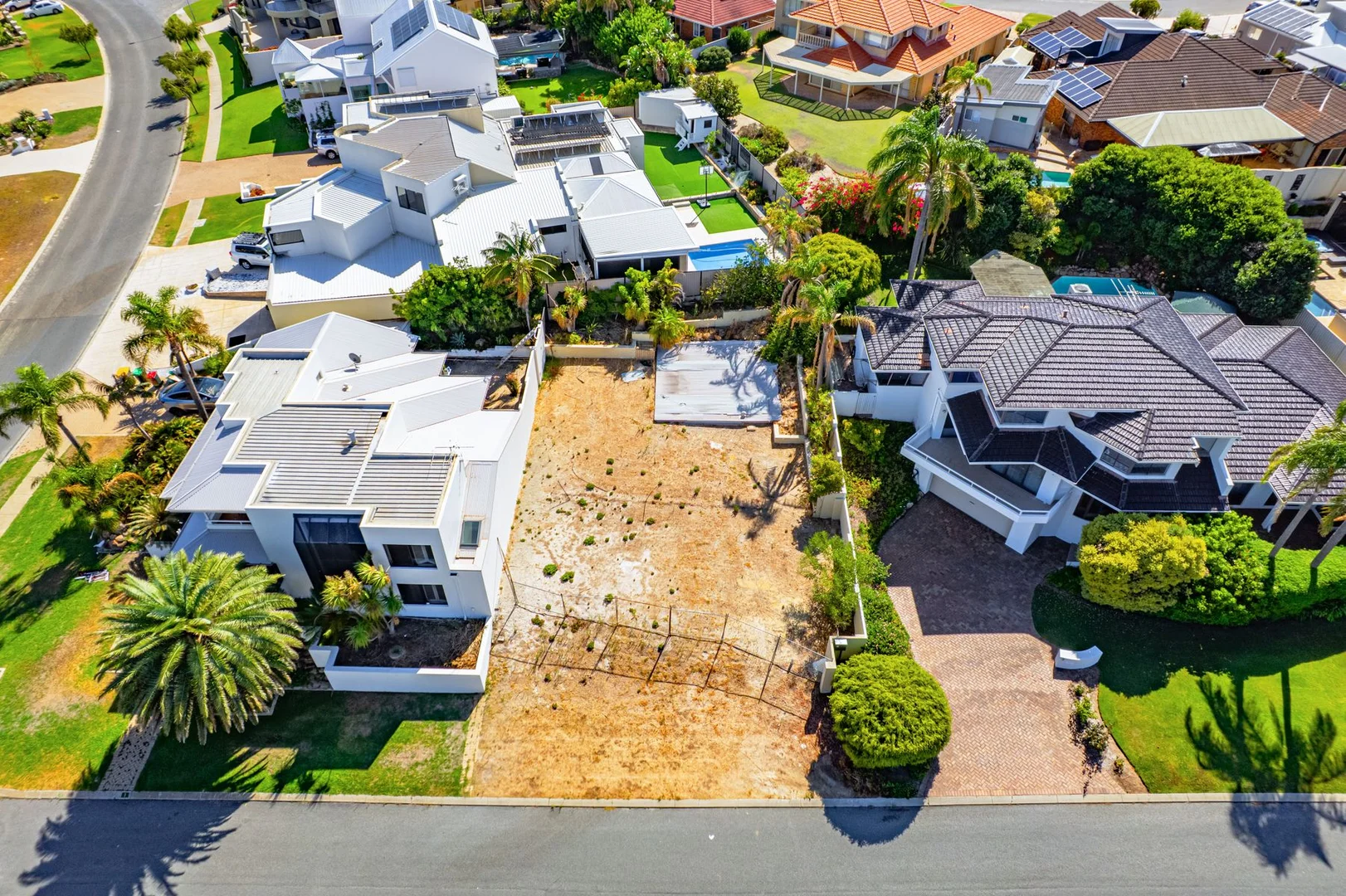 Additional image 6 of 1A Artarmon Rise, Kallaroo WA 6025