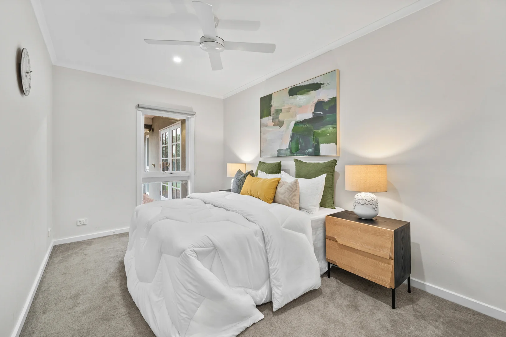 Additional image 21 of 51 Kerrimuir Street, Box Hill North VIC 3129