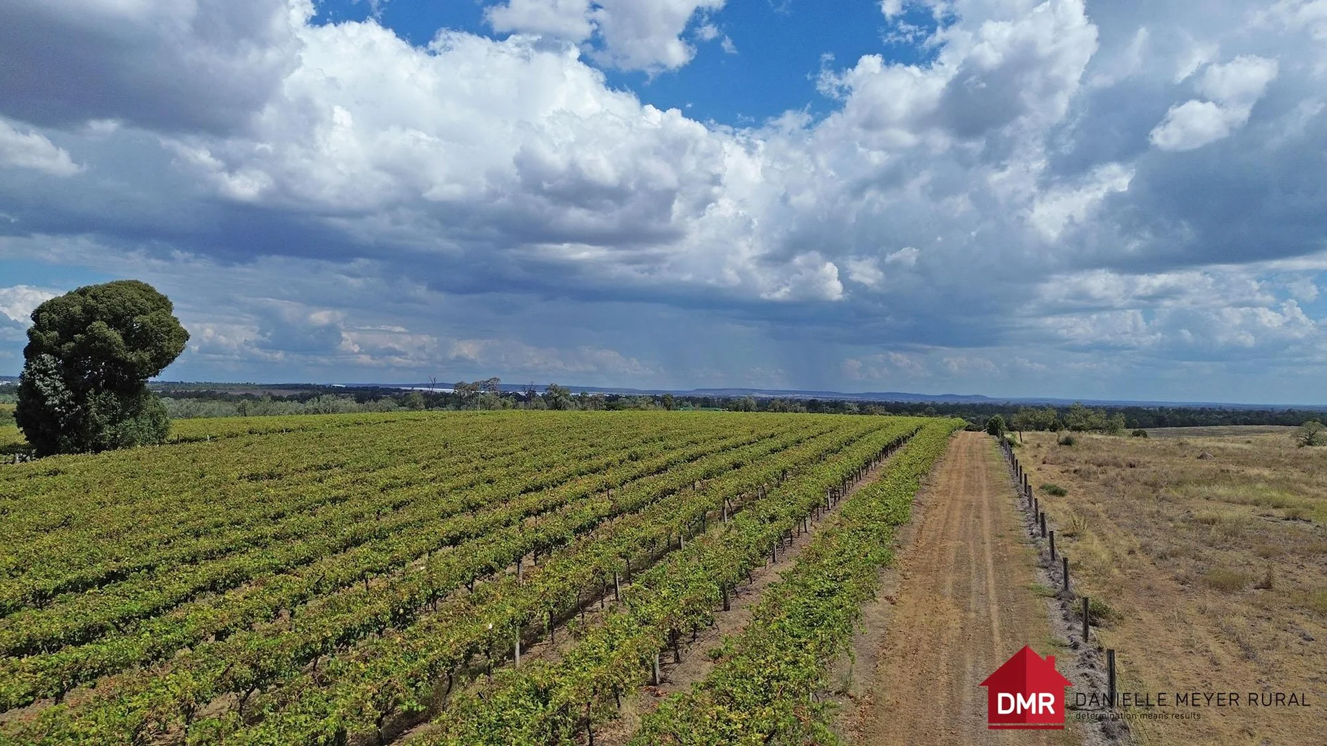 Additional image 7 of 700 Coonambula Road,, Riverleigh QLD 4626