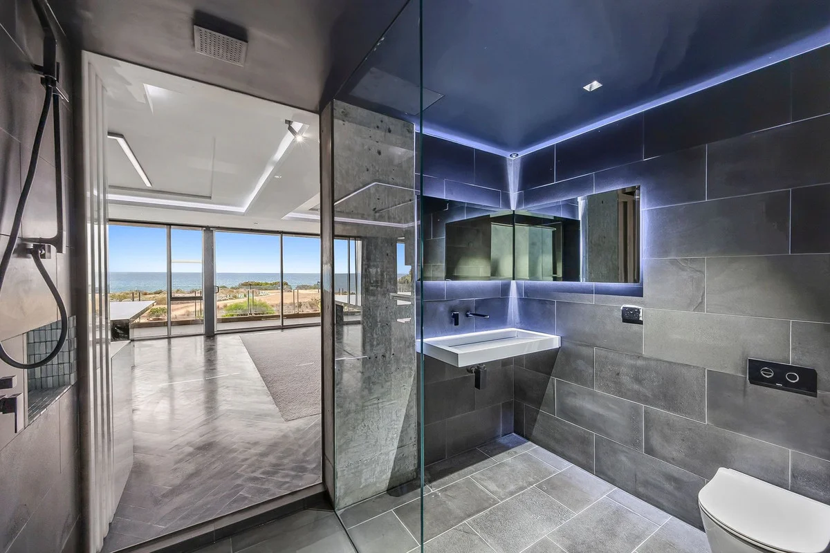 Additional image 13 of 253-255/100 The Esplanade, Torquay VIC 3228