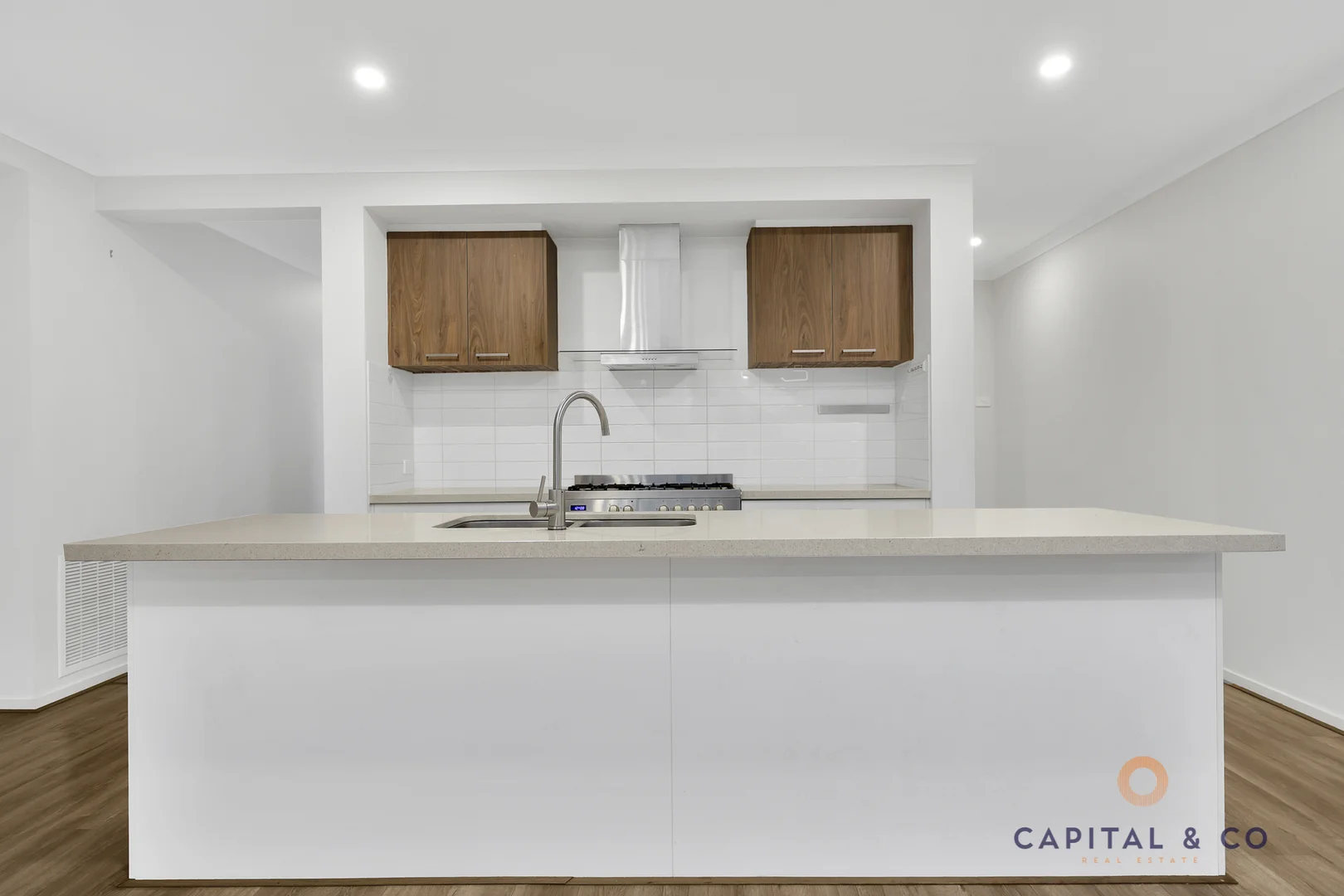 Additional image 3 of 45 Fewster Circuit, Mickleham VIC 3064